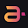 Amdocs