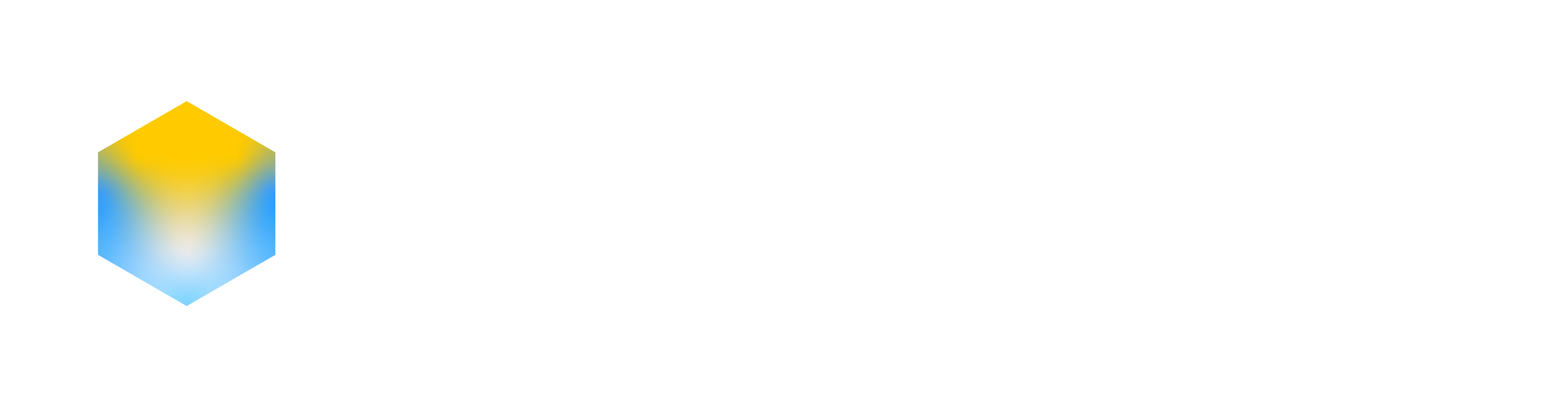 Candescent